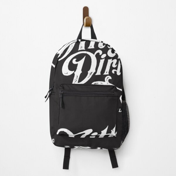Item preview, 50 Years Of Dirt Nitty Gritty Dirt Band And Friends Celebrating 50 Years Of Dirt Circlin Back designed and sold by GEPHARTERRY.