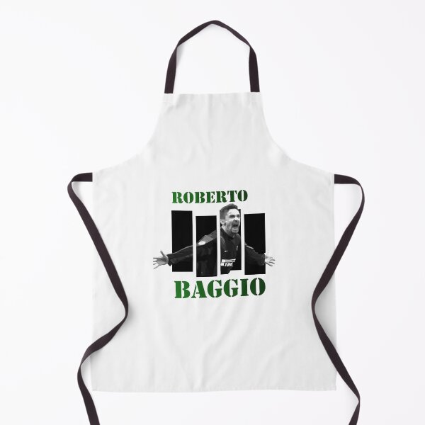 Item preview, Roberto Baggio designed and sold by Favezz.