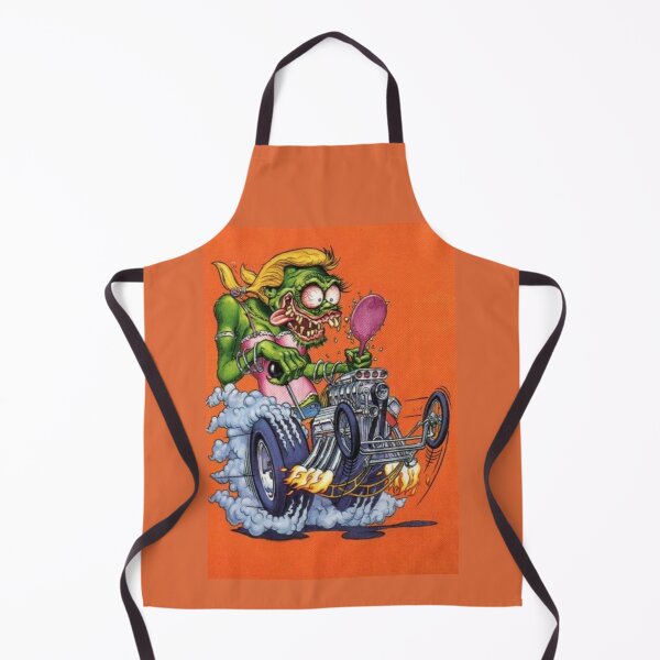Item preview,  Rat Fink 79 designed and sold by Mr-Copyright.