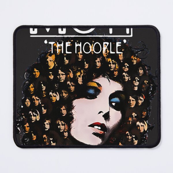 Item preview, Best Album Cover designed and sold by GEPHARTERRY.