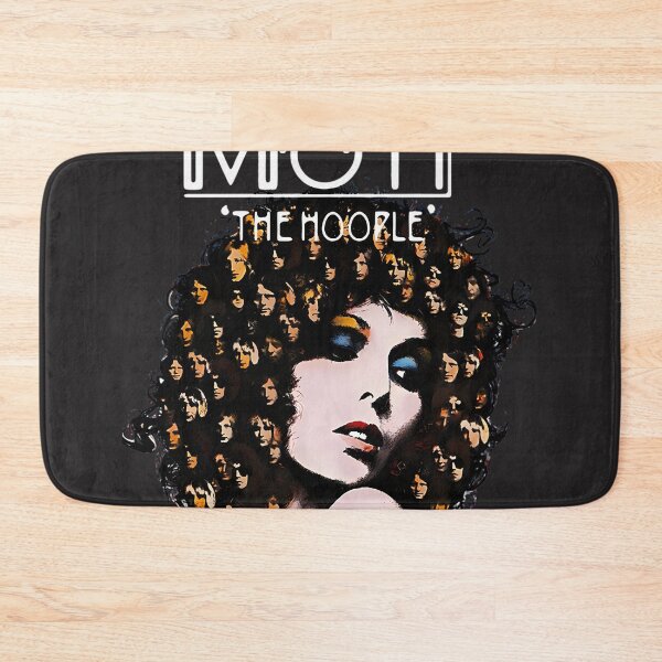 Item preview, Best Album Cover designed and sold by GEPHARTERRY.