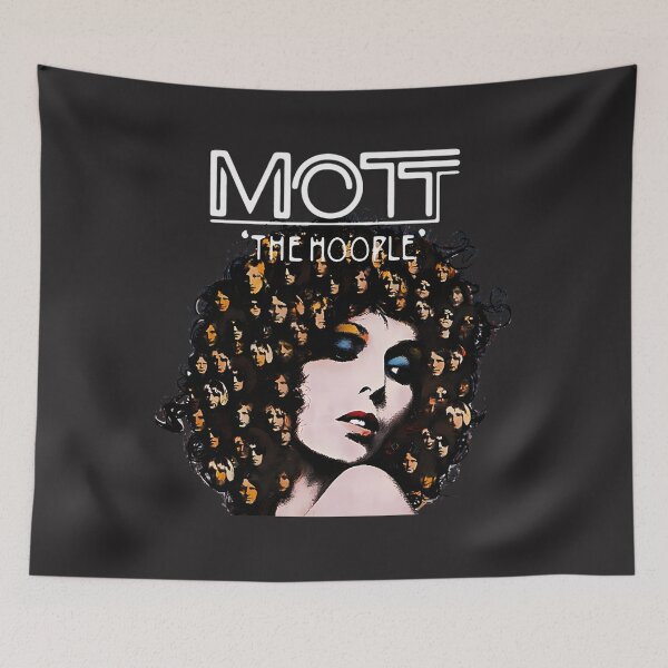 Item preview, Best Album Cover designed and sold by GEPHARTERRY.