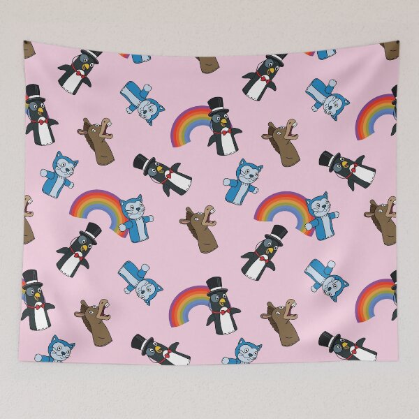 Item preview, Manger Babies - King of the Hill - Luanne PLatter designed and sold by hellodarlin.