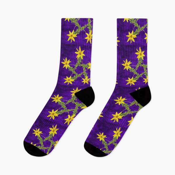 Item preview, Flowers and Thyme Ostara Inspired Design  designed and sold by TwistedP-Photos.