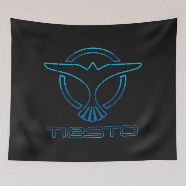 Item preview,  Stripes Logo  designed and sold by TevarresSmithh.