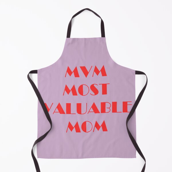 Item preview, Most Valuable Mom designed and sold by ZEmami127.