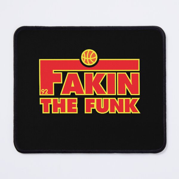 Item preview, Fakin' the Funk designed and sold by DIGABLETEEZ.