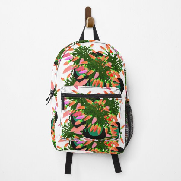 Item preview, Beautiful Christmas Cactus - Beautiful Orange Cactus Photography and Hand-Drawn designed and sold by Victoria Rose.