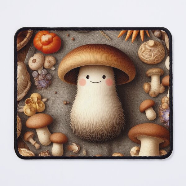 Item preview, Matsutake designed and sold by ComputerContent.