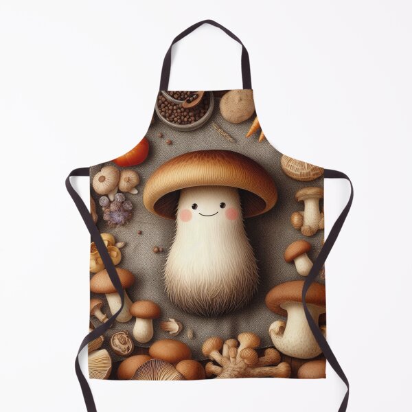 Item preview, Matsutake designed and sold by ComputerContent.