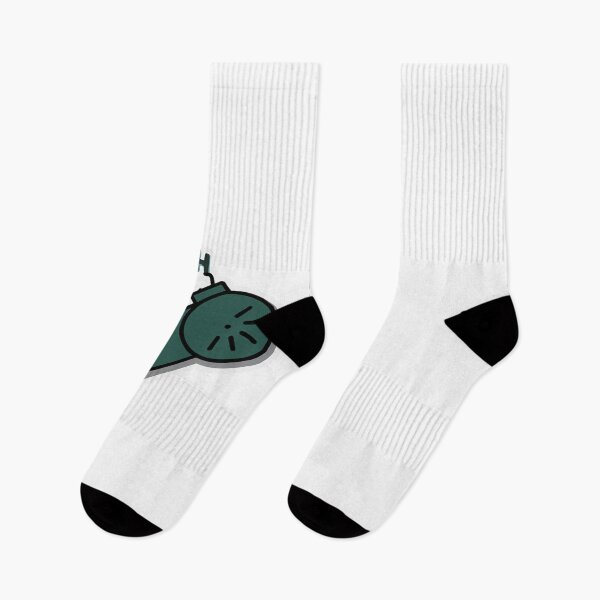 Item preview, Coach Calls the Shots - Minimalistic Whistle Design designed and sold by NiftyWrx.