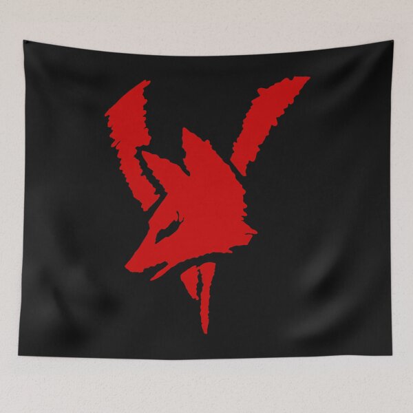 Item preview, vixen rock band american  designed and sold by Matleurkela.