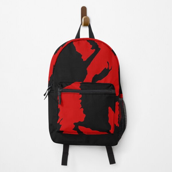 Item preview, vixen rock band american designed and sold by Matleurkela.