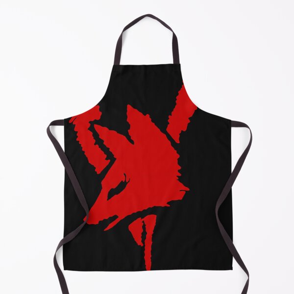 Item preview, vixen rock band american designed and sold by Matleurkela.