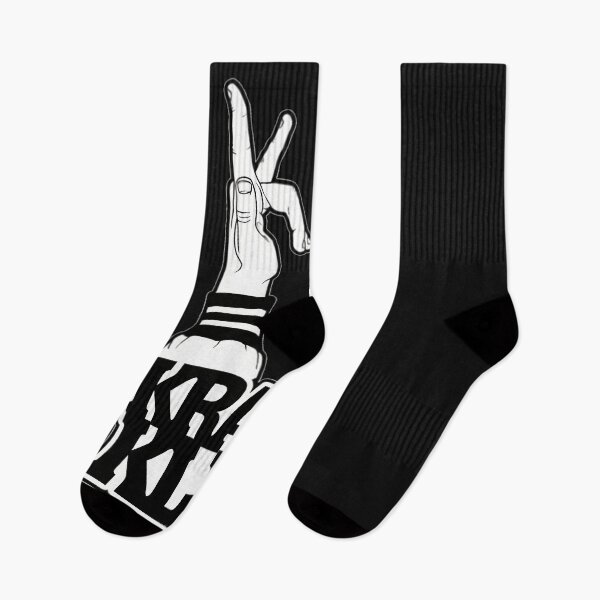 Item preview, Kraftklub Rock Band Germany  designed and sold by Matleurkela.