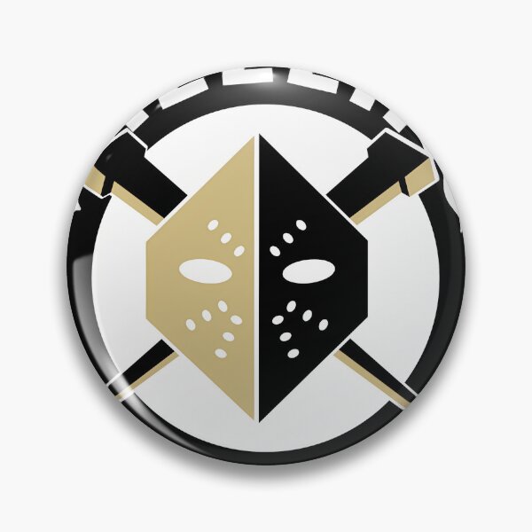 Item preview, Wheeling Nailers designed and sold by GAGLENN4343.
