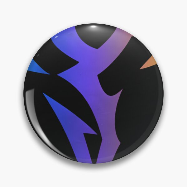 Item preview, Final Fantasy X - Jecht Symbol designed and sold by GAGLENN4343.