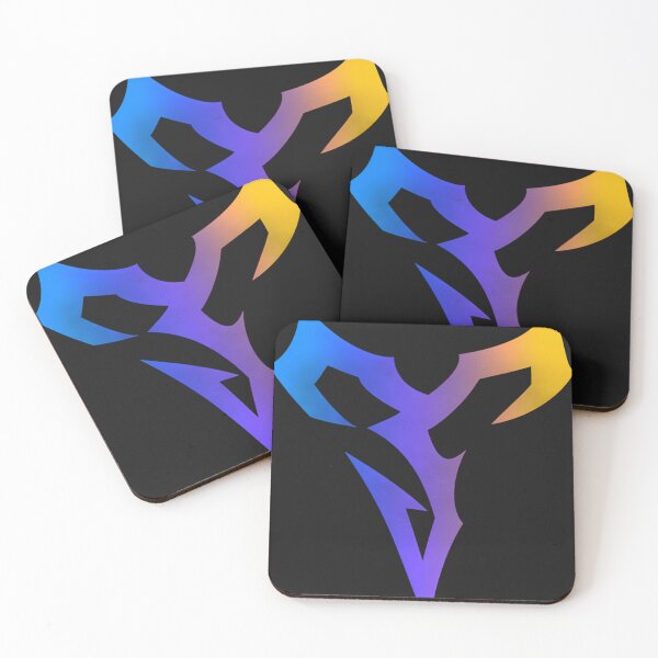 Item preview, Final Fantasy X - Jecht Symbol designed and sold by GAGLENN4343.