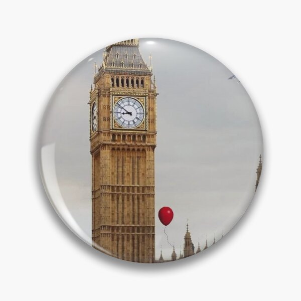 Item preview, Rule Britannia! designed and sold by JOHOND Theartist.