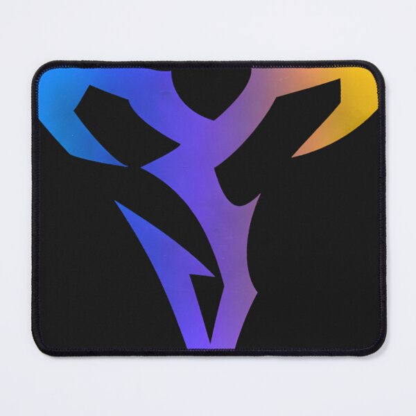 Item preview, Final Fantasy X - Jecht Symbol designed and sold by GAGLENN4343.