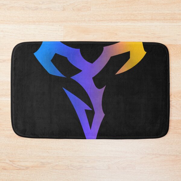 Item preview, Final Fantasy X - Jecht Symbol designed and sold by GAGLENN4343.