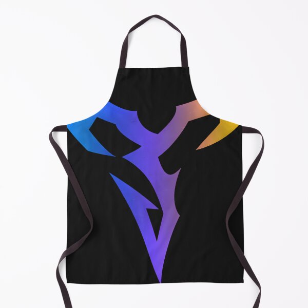 Item preview, Final Fantasy X - Jecht Symbol designed and sold by GAGLENN4343.
