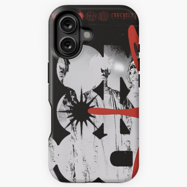 One Ok Rock iPhone Cases for Sale | Redbubble One Ok Rock iPhone Cases for Sale | Redbubble