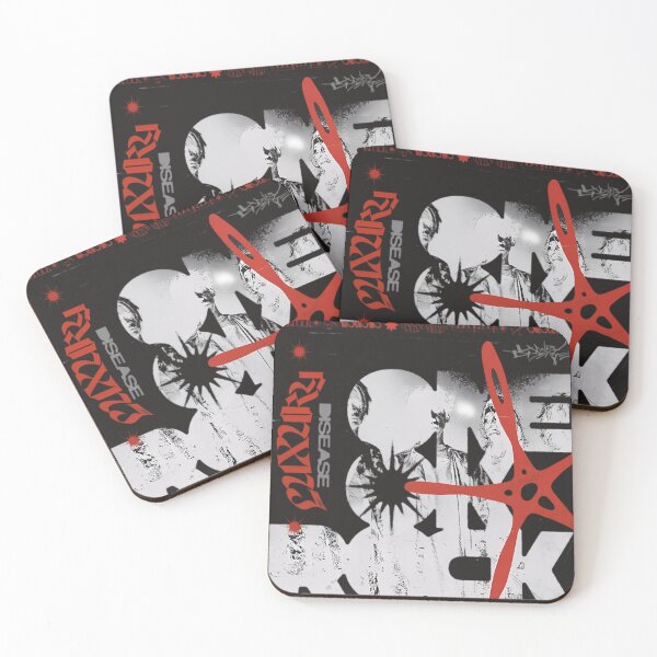 Item preview, One Ok Rock designed and sold by CharquittaClark.
