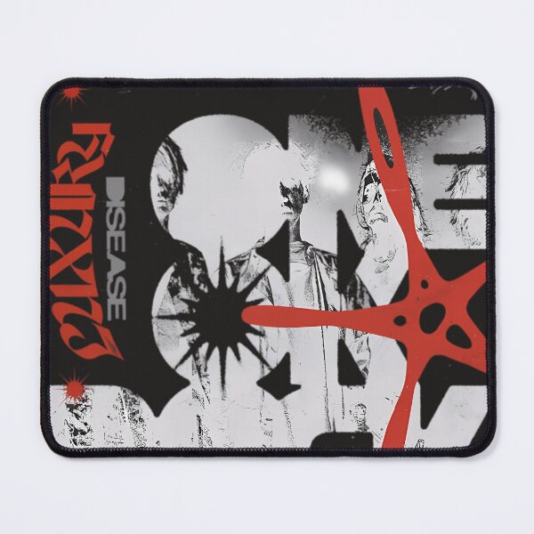 Item preview, One Ok Rock designed and sold by CharquittaClark.