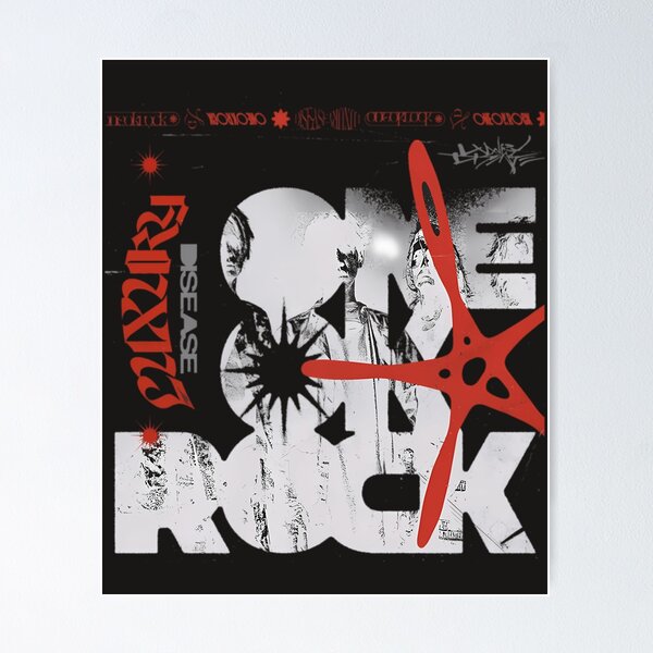 2025年最新】one ok rock サインの人気アイテム - メルカリ