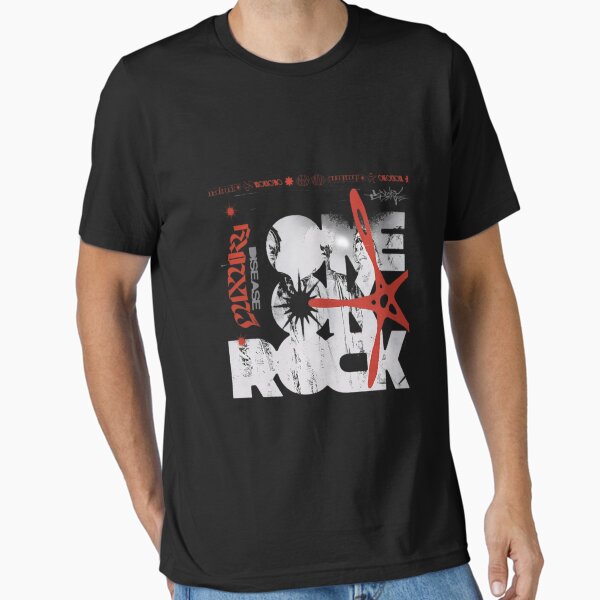 ONE OK ROCK Tシャツと雑誌セット Amazon.co.jp: ONE OK ROCK（ワンオクロック）WITH Orchestra
