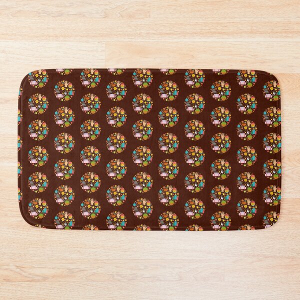 Item preview, Holistic Harmony: Alternative Medicine Set" designed and sold by hjian8219.