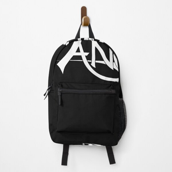 Item preview, Angra rock band Brazil designed and sold by Matleurkela.