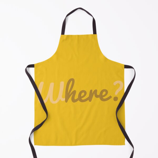 Item preview, Where? Here. Motivational Text designed and sold by activlifewear.
