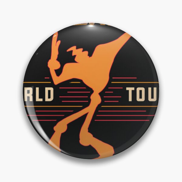 Item preview, Hard Rock Powerline designed and sold by CharquittaClark.
