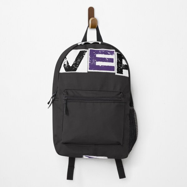 Item preview, Verida Band Logo designed and sold by CAMPBELSAMM.