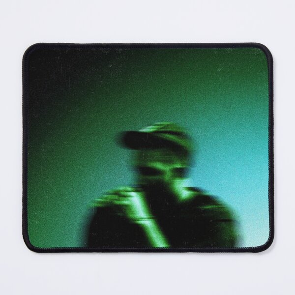 Item preview, Frank Ocean Blonde Movie designed and sold by carlbruss.