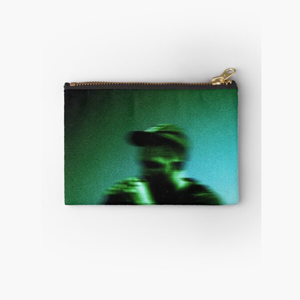 Item preview, Frank Ocean Blonde Movie designed and sold by carlbruss.