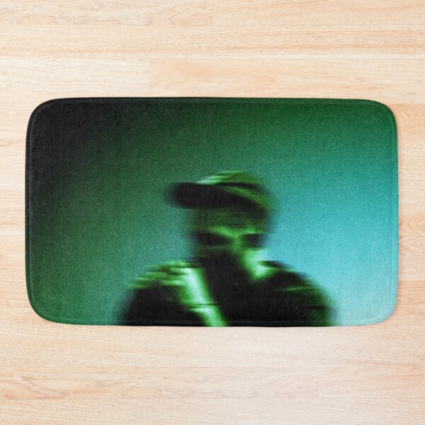 Item preview, Frank Ocean Blonde Movie designed and sold by carlbruss.