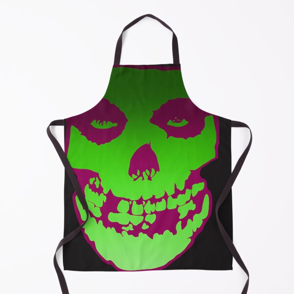 Item preview, Glowing Misfit designed and sold by CharquittaClark.