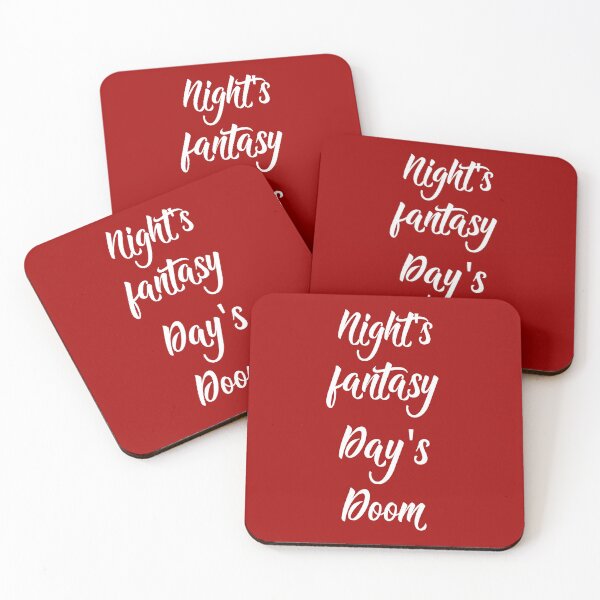Item preview, Amazing life style poetic philosophical quote of life design designed and sold by TR_fairydesigns.
