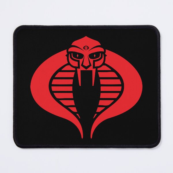 Item preview, MF Cobra designed and sold by DIGABLETEEZ.