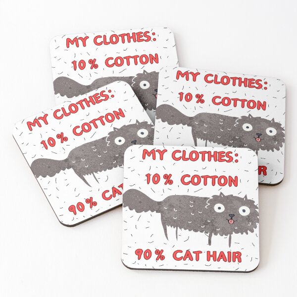 Item preview, Cat LOve  designed and sold by varodesign.