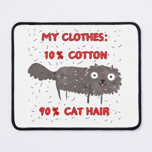 Item preview, Cat LOve designed and sold by varodesign.
