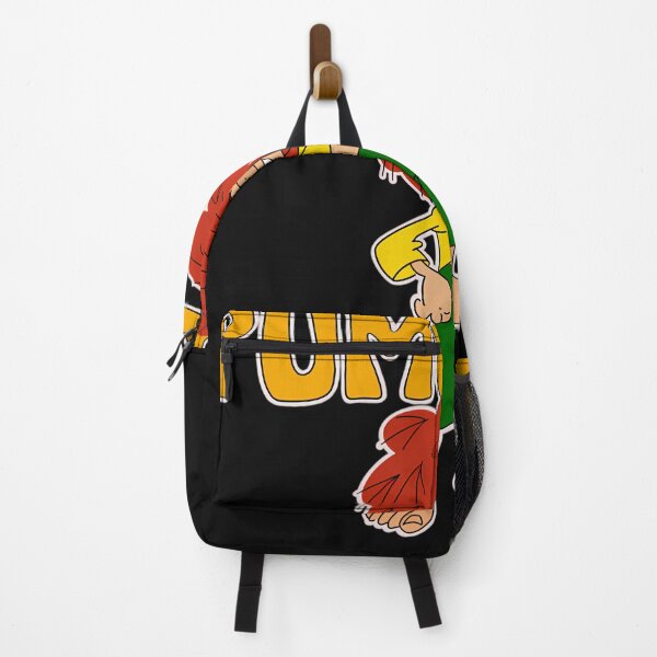 Item preview, Pumuckl designed and sold by Bertranaury.