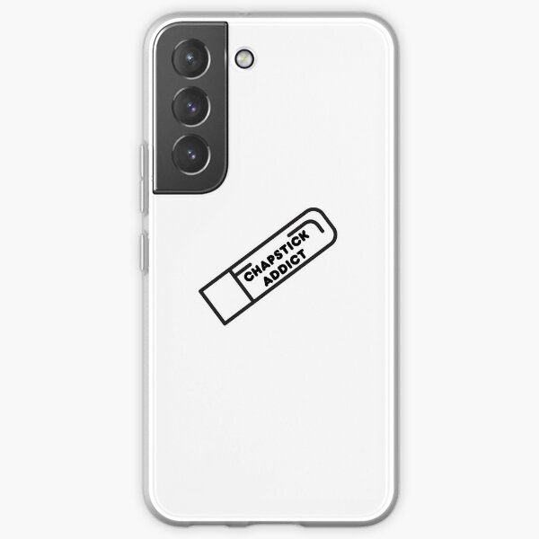 Burts Bees Phone Cases for Sale Redbubble