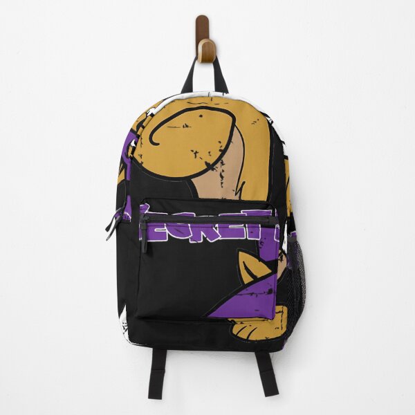 Item preview, Secret Squirrel designed and sold by CarlPosey6.