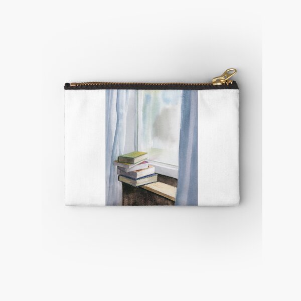 Item preview, Quiet Corner designed and sold by Anjuna Sainath.