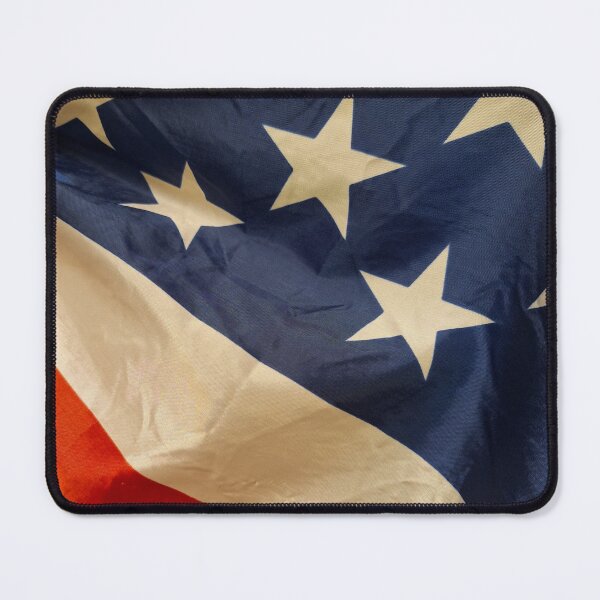 Item preview, Star Spangled Banner designed and sold by Richard Delaney.
