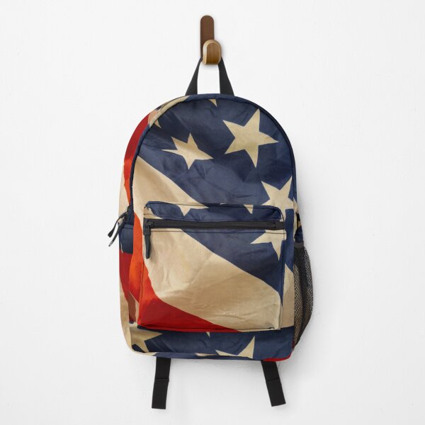 Item preview, Star Spangled Banner designed and sold by Richard Delaney.